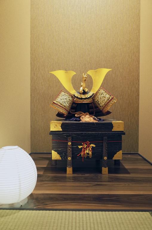 京宿日和 聚楽 Hiyori Juraku เกียวโต ภายนอก รูปภาพ